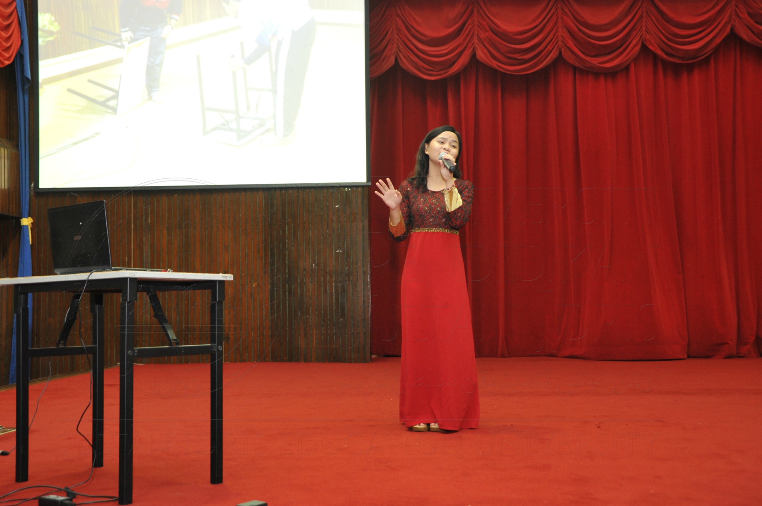 PRO15 158 CATUR HAS 9375